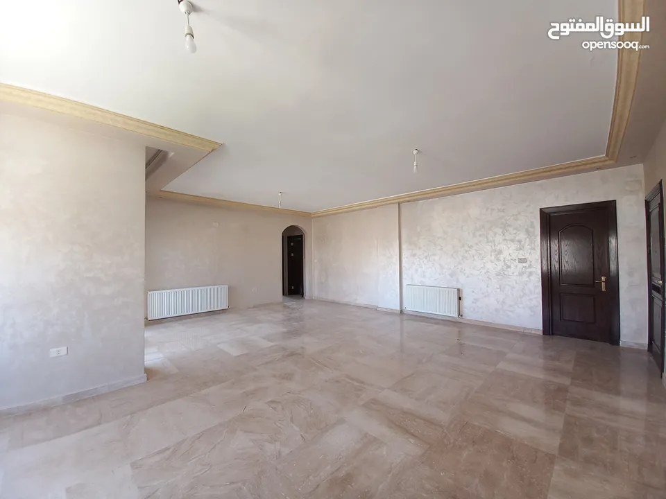 شقة غير مفروشة للايجار في خلدا ( Property 31896 )-175072591