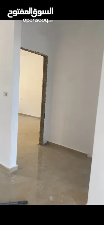 شقه في بيت جالا السدر مهويه مش مضغوطه طابو طابق أرضي