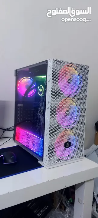 Pcgaming )