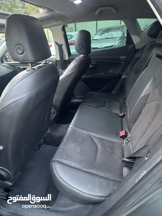 ليون. Fr. مع. فتحه. 1500 حصان فحص نخب بسعرررررر حرق حرق