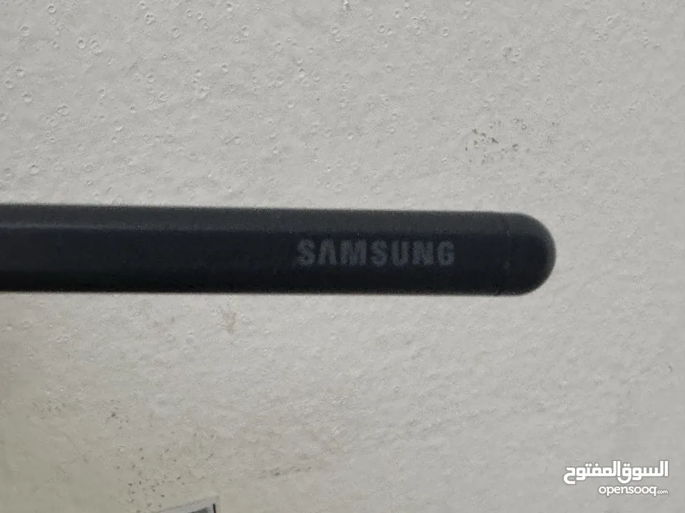 Used Samsung Galaxy Tab S7 128 GB for Sale