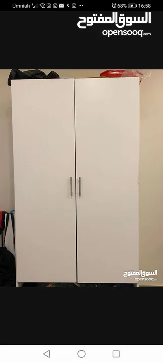 عفش بيت كامل للبيع بشكل مستعجل