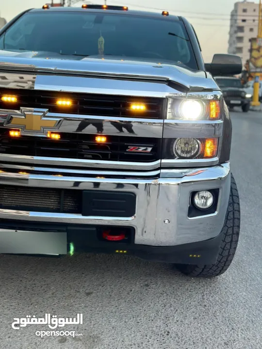 منتصر فقوسة