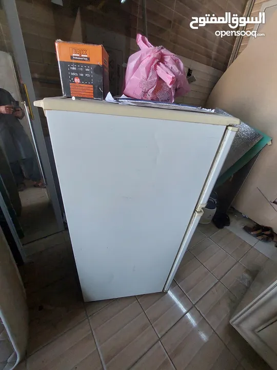 lg refrigerator for sale 110 v