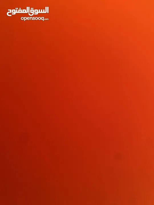 سلطان تركمان