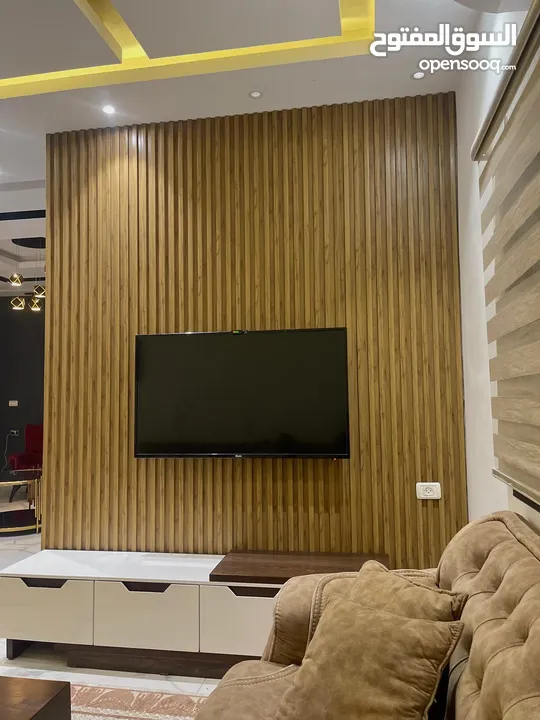 شقة دبليكس للبيع