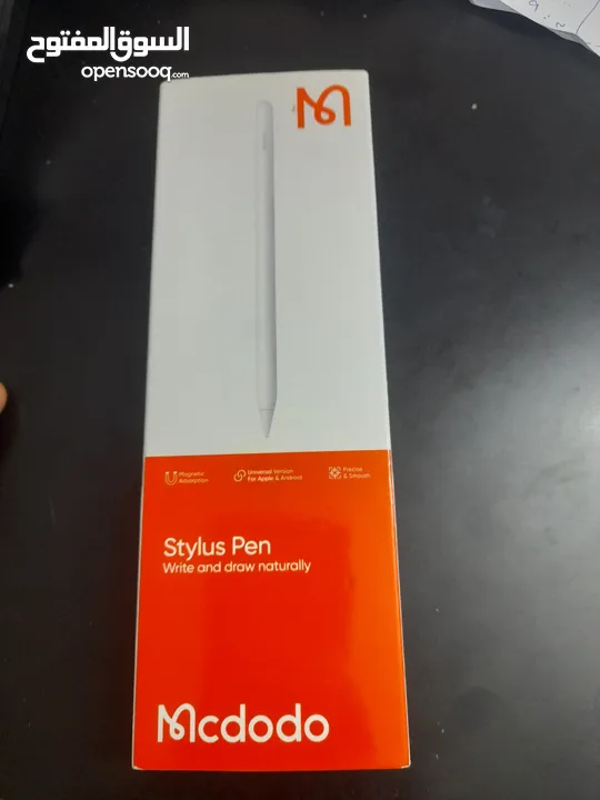 قلم تاب نوع ممتاز