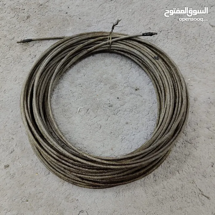 مقص بلاط  وعدة بناء وآليات للبيع