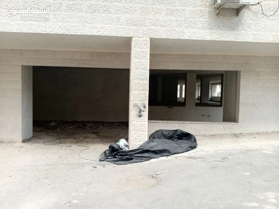 محلات تجارية
