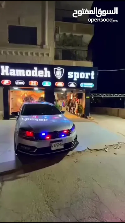 باسات b7 للبيع او للبدل