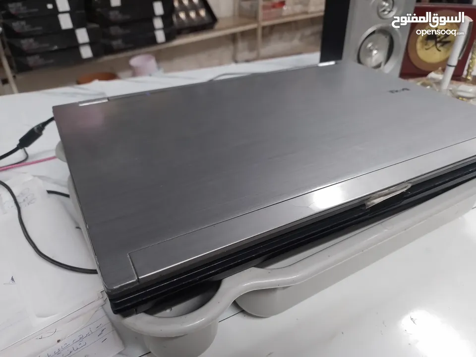 سعره 1200 شيكل مستعمل شهر