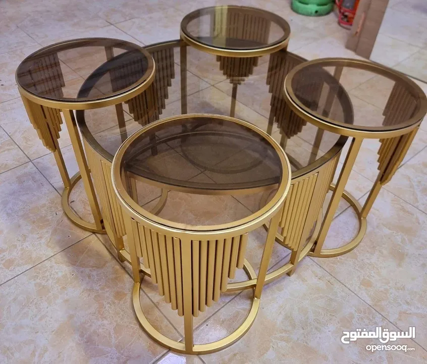 اثاث منزلي للبيع