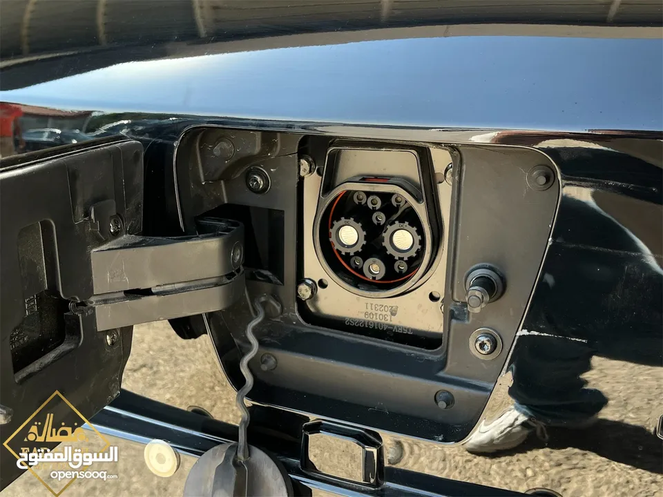 اقساط 1850 تسليم مفتاح فورثنج فرايديه 2023 زيرو