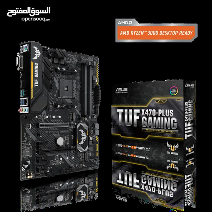 pc for sale without gbu