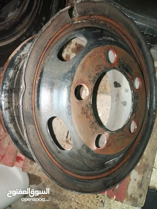 جنطات مع كوشوك ديانا