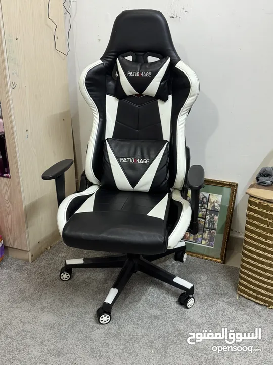 Gaming chair sale