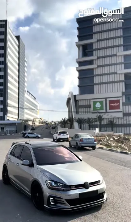 مركبة بحاله الوكاله