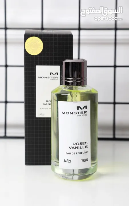 عطور العيد للرجال - خليك جاهز تبهر الكل!   جاهز تكسر الدنيا بريحتك؟  مع تشكيلتنا من العطور