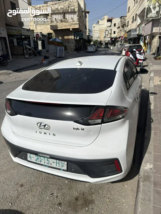 سحب شركه وبعدها بلكفاله دهان شركه معدا قطعه