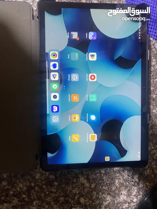 Redmi pad se