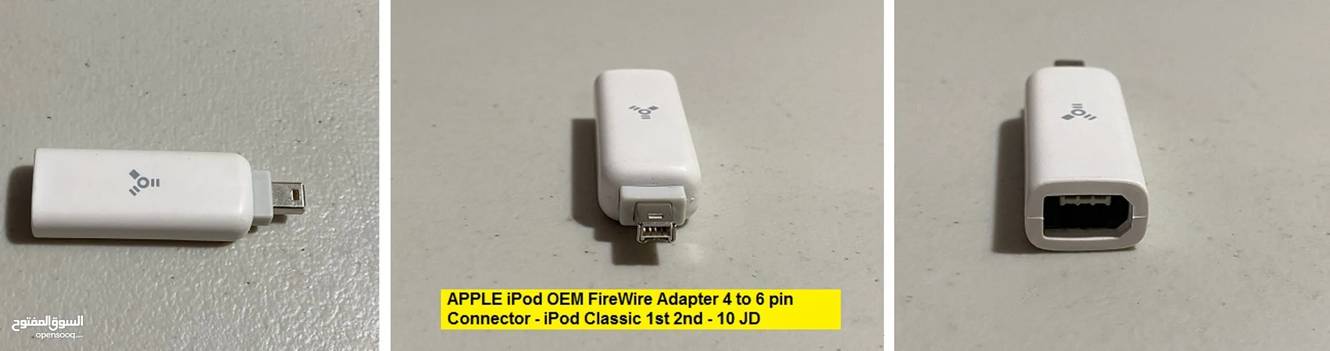 Apple Chargers Keyboards Mouses Remotes Cables