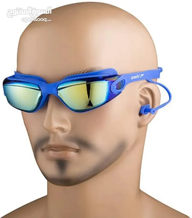 نظارة سباحة الأصلية سبيدو