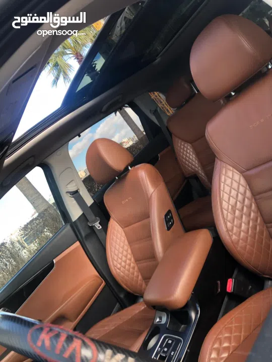 سونتو. فلللللللل مسكررررر بانورما. ههدبزك. كهرباء. دبه. كهرباء. بسعرررزرز حرق حرق حرق