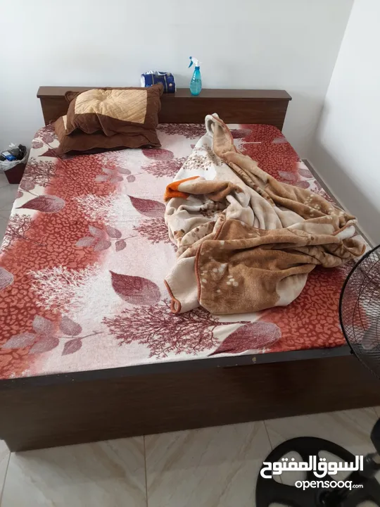للجادين فقط يرجى التواصل على الرقم