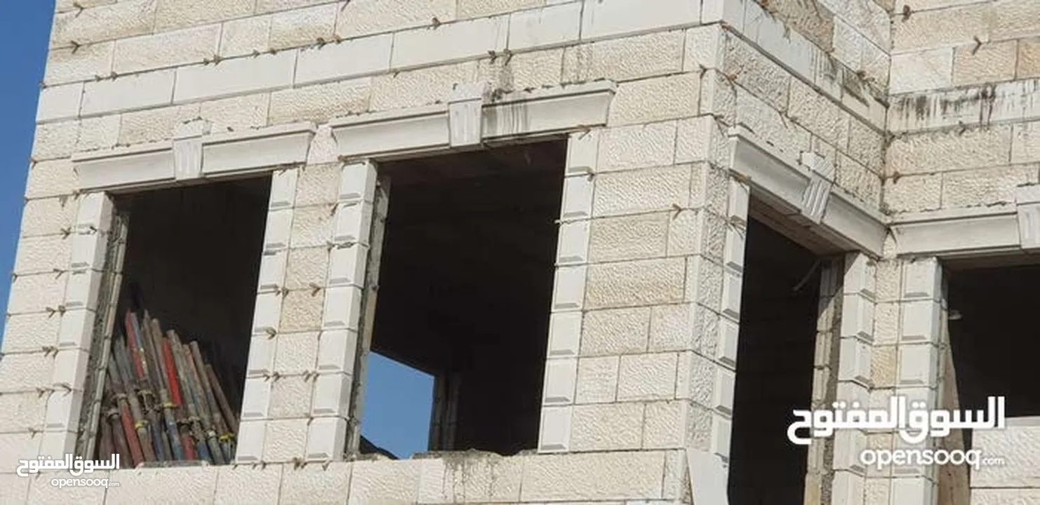 مقاول بناء عظم تشطيب اسعار مناسبه التزام بالمواعيد
