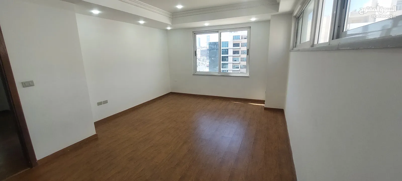 Office size 110 meters for Rent in Shimesani - Bldg. 58 Prince Shaker Bin Zaid St.