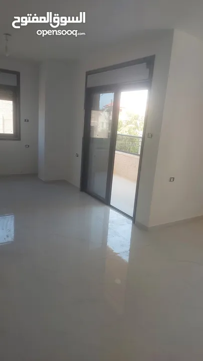 شقق للبيع في الطيره