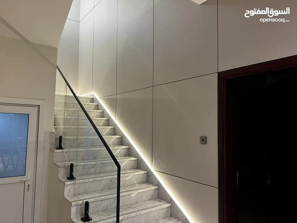 شركه ترياق لخدمات الفنيه تشطيبات صيانه عامهً تجليد جدران صبغ كهربا سباكه سرميك جبس مبورد نجاره