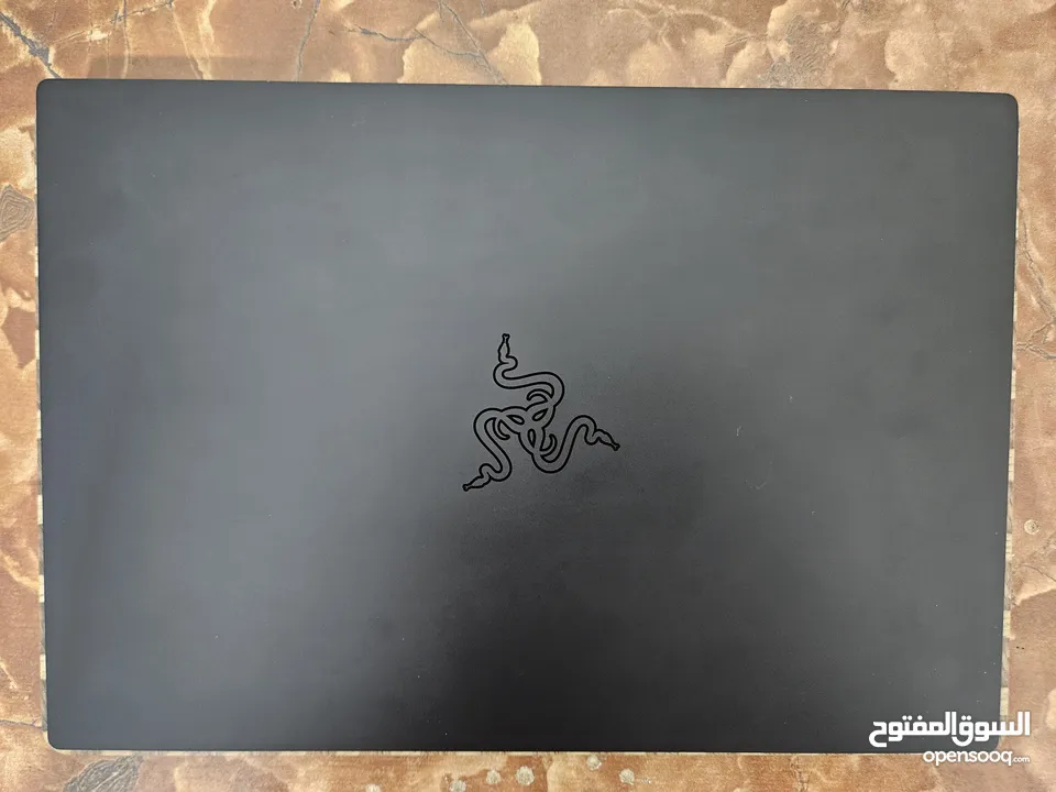 razer blade stealth 11th gen gtx 1650ti