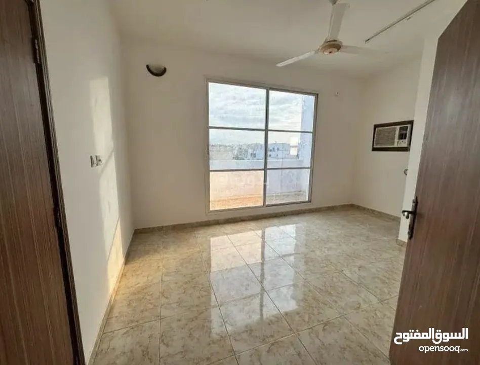 شقه للايجار Apartment for rent