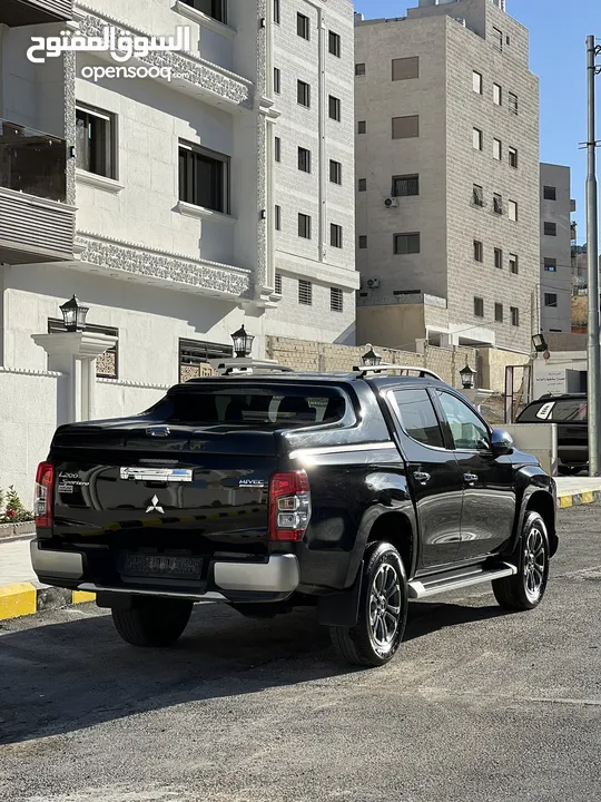سبورتيرو 2022 فل كامل فحص كامل مميز لون مميز ((قابل للبدل))