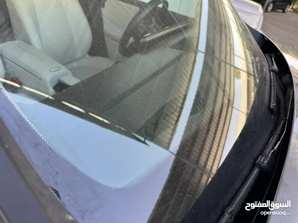 مرسيدس GLB 250 2022 (2000CC TURBO) السعر ( بدون جمرك ) المنطقة الحرة الزرقاء
