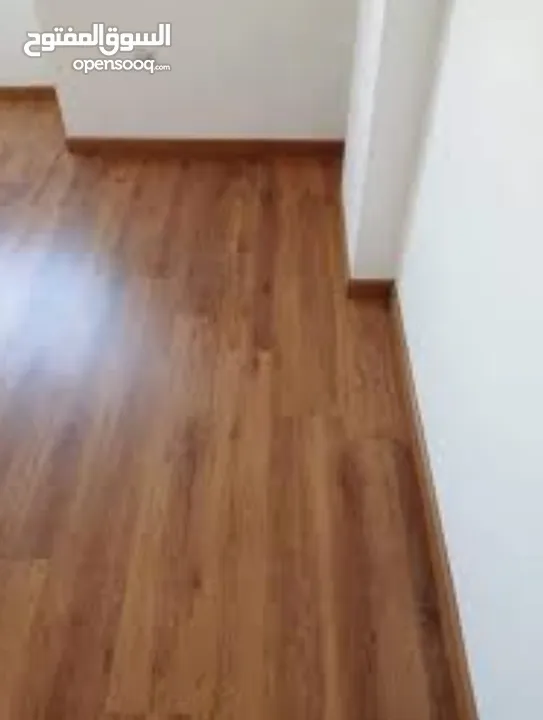 بديل الباركيه