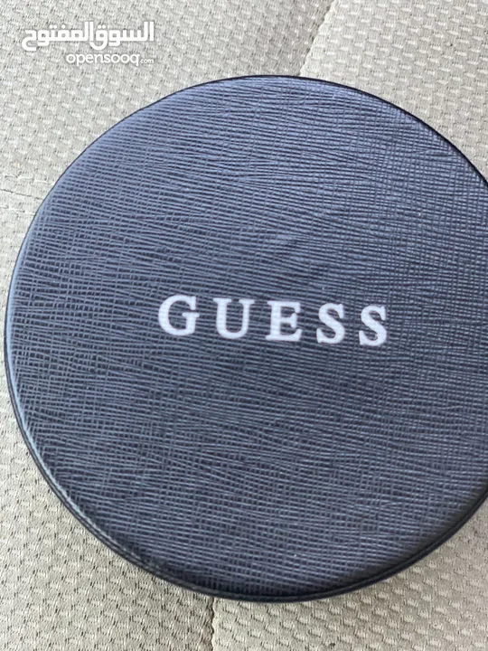 Guess original