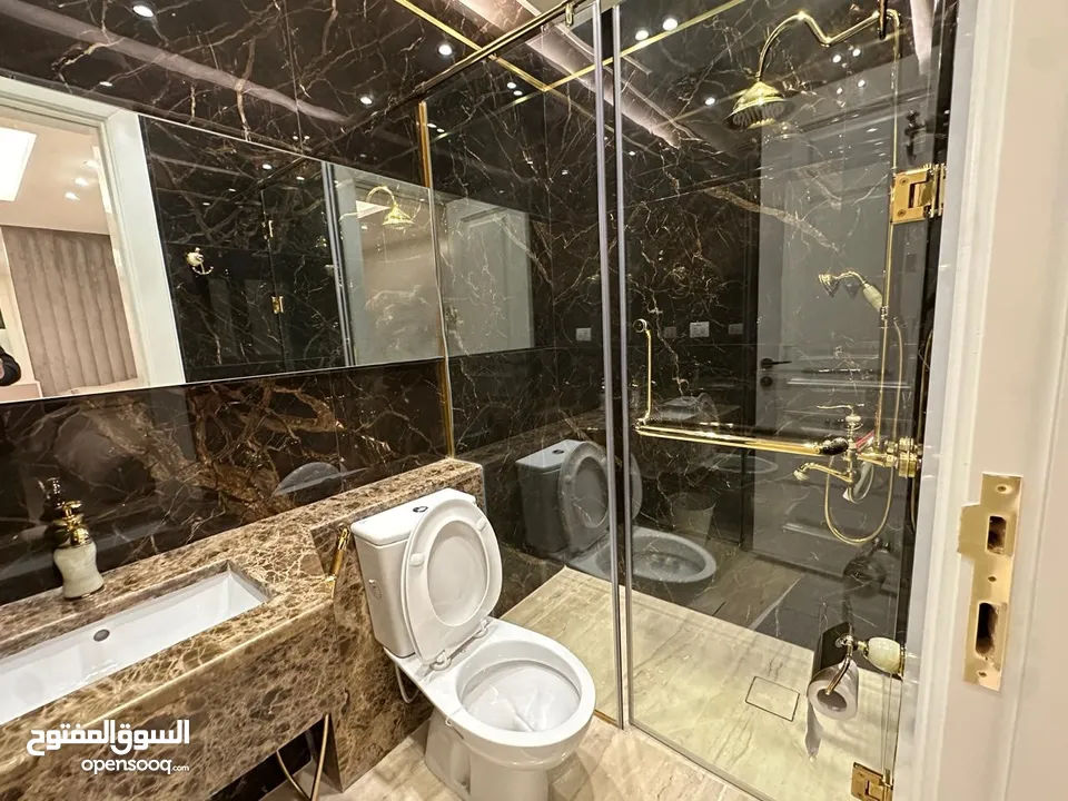 Six bedrooms apartment for rent in Al thuhir ( Property 39856 )-174787532