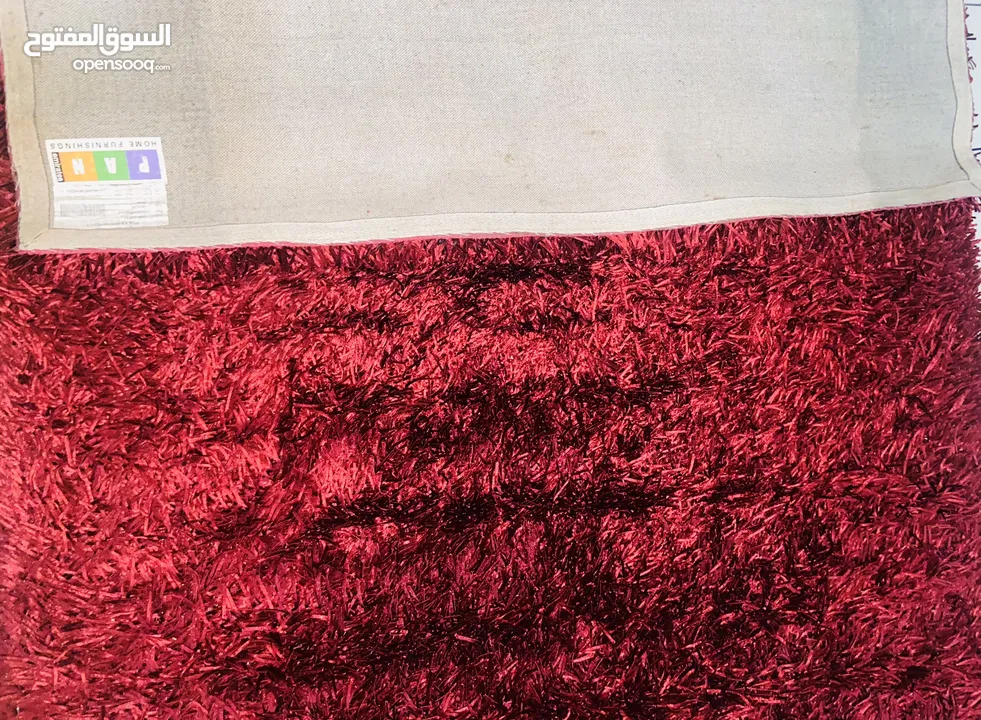 Unique carpet for sale - سجاد للبيع