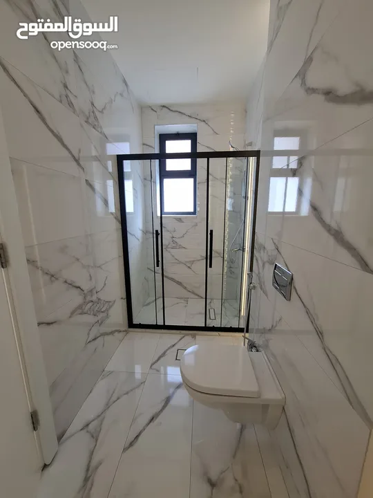 شقة مفروشة للأيجار  ( Property 43232 )-174893941
