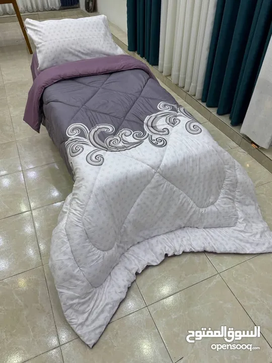 مسابل مفرد ومجوز