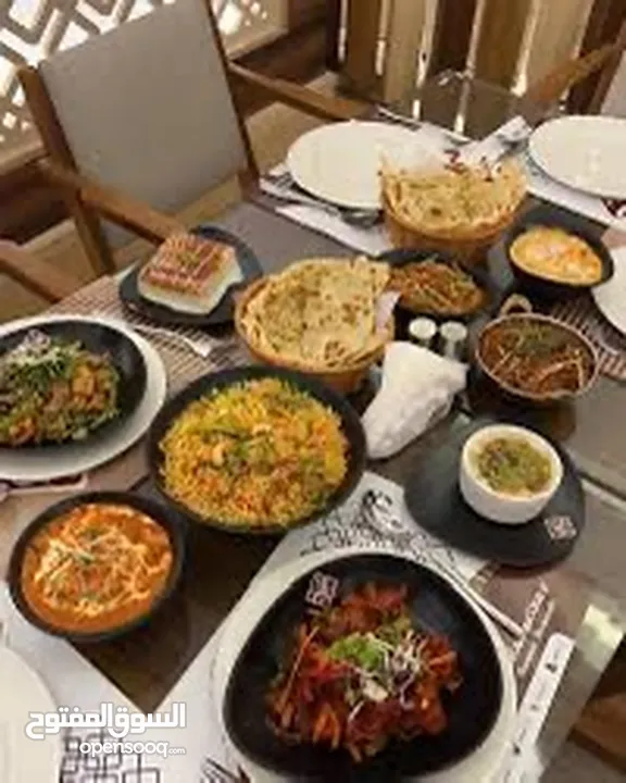 تطوير مشروع تجاري