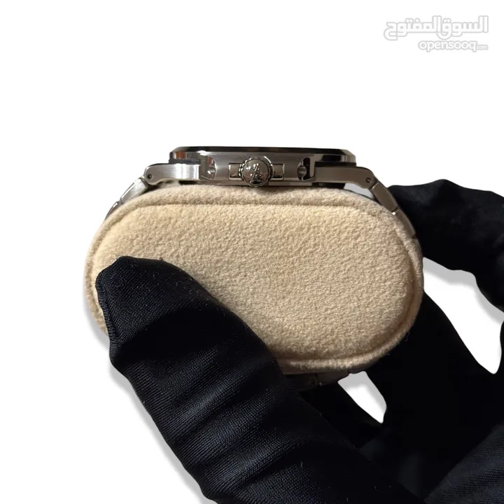 Patek Philippe Nautilus 5711 super clone