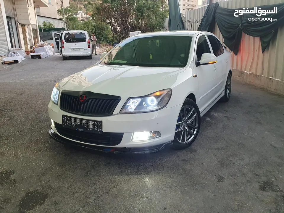 سكوادا رمش