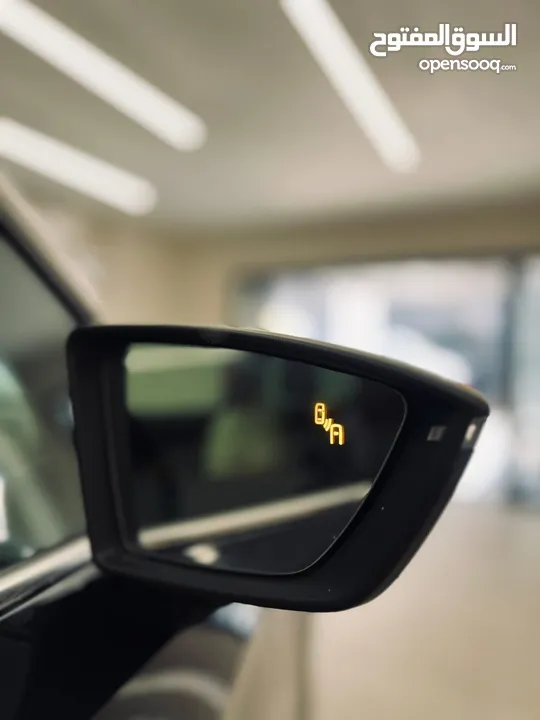 اللون المميز والقصه الفخمه  سيت ارونا الشكل الجديد كلياً اكسلنس 2022