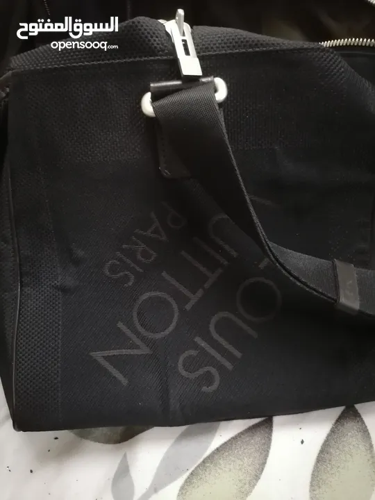 LV bag, brand new