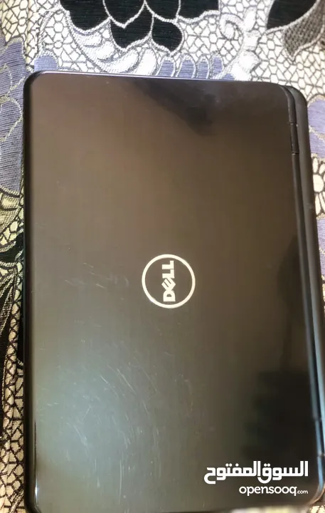 جيل 10Laptop Dell للبيع