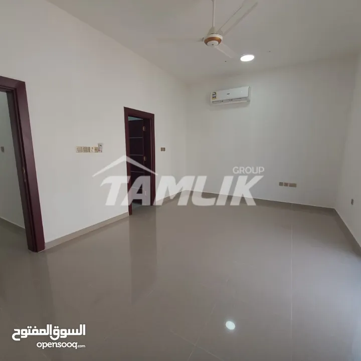 Complex for Sale in Al Hail  مجمع سكني للبيع في الحيل  REF 282BB