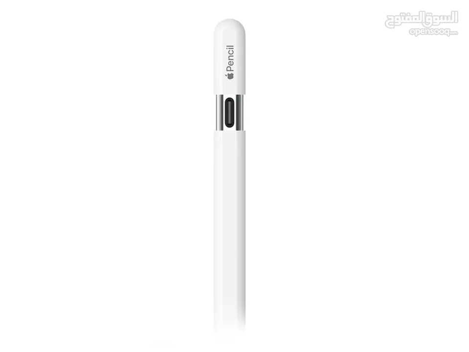 Apple Pencil USB-C (Model No.: MUWA3ZA/A)